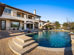 11713 Shoreview Overlook, Austin TX 78732