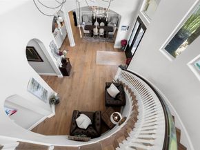 11713 Shoreview Overlook, Austin TX 78732