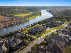 11713 Shoreview Overlook, Austin TX 78732