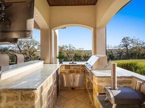 11713 Shoreview Overlook, Austin TX 78732