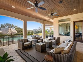 11713 Shoreview Overlook, Austin TX 78732