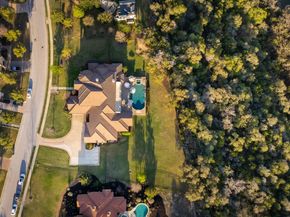 11713 Shoreview Overlook, Austin TX 78732