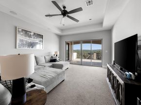 11713 Shoreview Overlook, Austin TX 78732