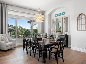 11713 Shoreview Overlook, Austin TX 78732