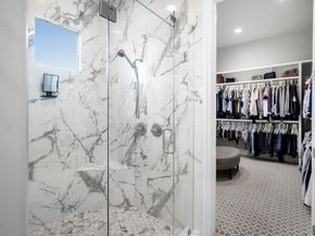 11713 Shoreview Overlook, Austin TX 78732