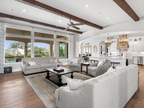 11713 Shoreview Overlook, Austin TX 78732