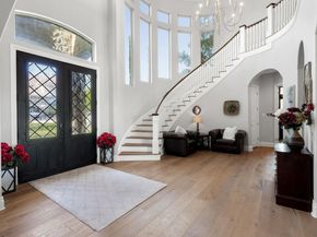 11713 Shoreview Overlook, Austin TX 78732