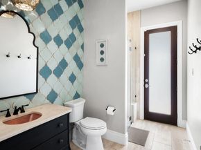 11713 Shoreview Overlook, Austin TX 78732