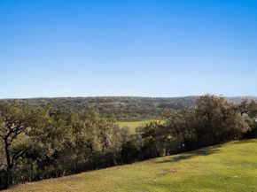 11713 Shoreview Overlook, Austin TX 78732