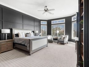11713 Shoreview Overlook, Austin TX 78732