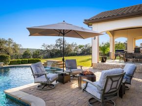 11713 Shoreview Overlook, Austin TX 78732