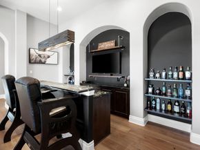 11713 Shoreview Overlook, Austin TX 78732