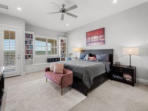 11713 Shoreview Overlook, Austin TX 78732