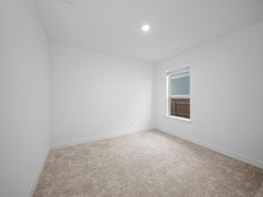 141 Bennington DR, Liberty Hill TX 78642