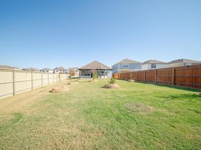 141 Bennington DR, Liberty Hill TX 78642