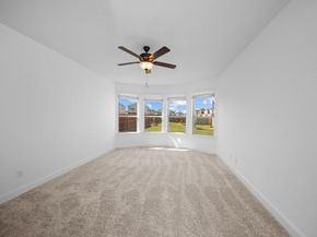 141 Bennington DR, Liberty Hill TX 78642