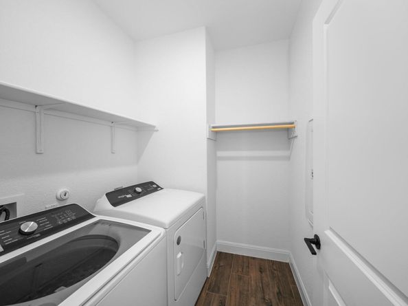 141 Bennington DR, Liberty Hill TX 78642