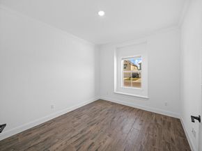 141 Bennington DR, Liberty Hill TX 78642