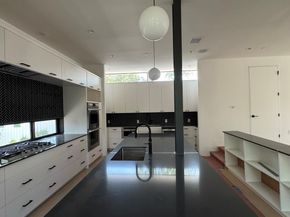 1603 Chelsea LN 1, Austin TX 78704