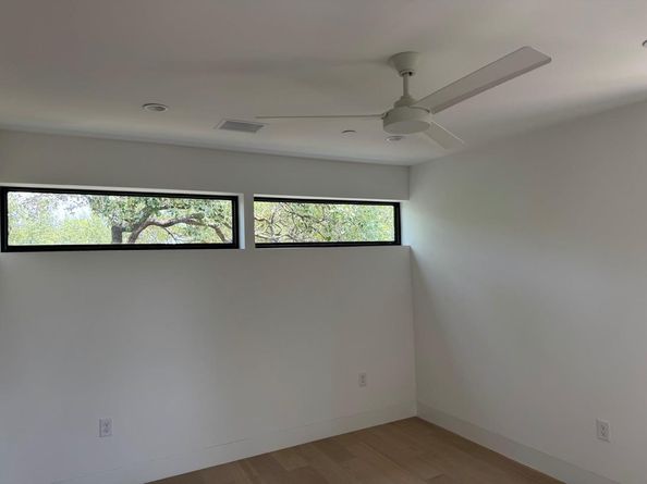 1603 Chelsea LN 1, Austin TX 78704