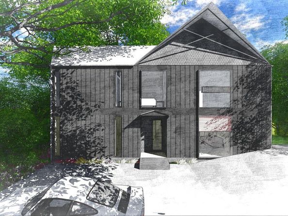 1603 Chelsea LN 1, Austin TX 78704