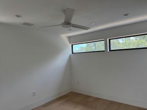 1603 Chelsea LN 1, Austin TX 78704