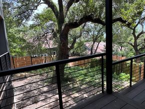 1603 Chelsea LN 1, Austin TX 78704