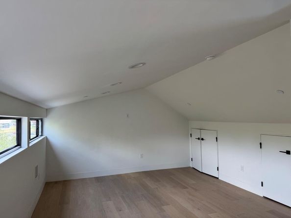 1603 Chelsea LN 1, Austin TX 78704