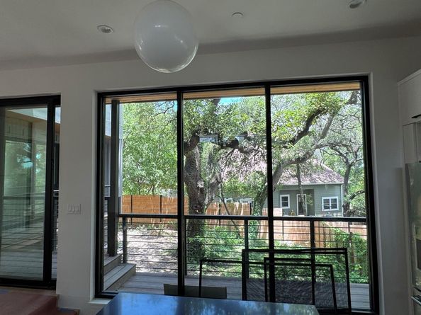 1603 Chelsea LN 1, Austin TX 78704