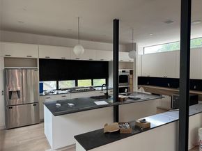 1603 Chelsea LN 1, Austin TX 78704