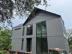 1603 Chelsea LN 1, Austin TX 78704