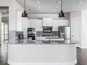 1329 Siena Sunset RD, Leander TX 78641