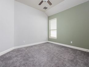 1329 Siena Sunset RD, Leander TX 78641