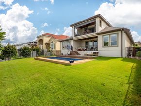 1329 Siena Sunset RD, Leander TX 78641