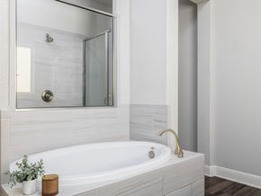 1329 Siena Sunset RD, Leander TX 78641