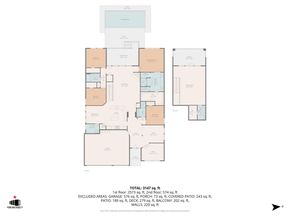 1329 Siena Sunset RD, Leander TX 78641