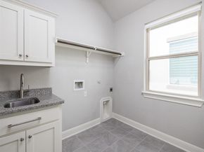 1329 Siena Sunset RD, Leander TX 78641