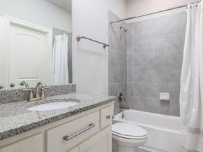 1329 Siena Sunset RD, Leander TX 78641