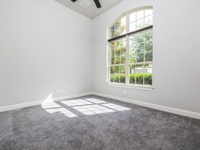 1329 Siena Sunset RD, Leander TX 78641