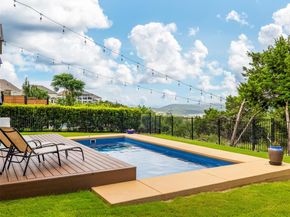 1329 Siena Sunset RD, Leander TX 78641