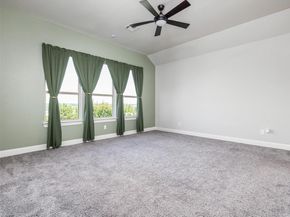 1329 Siena Sunset RD, Leander TX 78641
