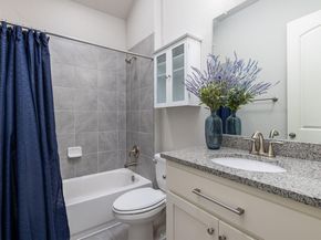 1329 Siena Sunset RD, Leander TX 78641