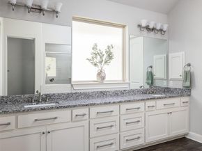 1329 Siena Sunset RD, Leander TX 78641