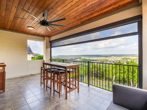 1329 Siena Sunset RD, Leander TX 78641