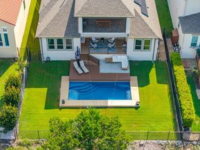 1329 Siena Sunset RD, Leander TX 78641