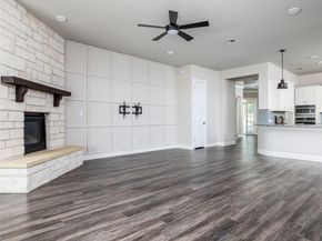 1329 Siena Sunset RD, Leander TX 78641