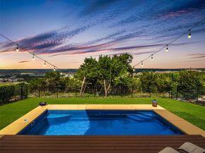 1329 Siena Sunset RD, Leander TX 78641