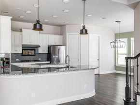 1329 Siena Sunset RD, Leander TX 78641