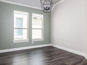 1329 Siena Sunset RD, Leander TX 78641