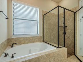 6717 Blarwood DR, Austin TX 78745